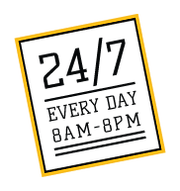 3fd6f49366d1310079c838111cebcbd7.png_srb_p_182_191_75_22_0.50_1.20_0